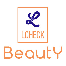 lcheck Beauty